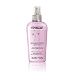 Spray-Para-Peinar-Ultra-Brillo-Con-Proteinas-De-Perla