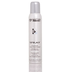 Fijador-En-Aerosol-Antihumedad-Extra-Fijacion