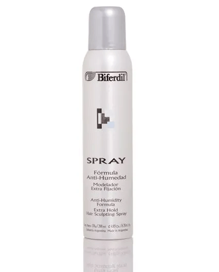 Fijador-En-Aerosol-Antihumedad-Extra-Fijacion