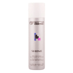 Brillo-En-Aerosol-Shine-Con-Silicona