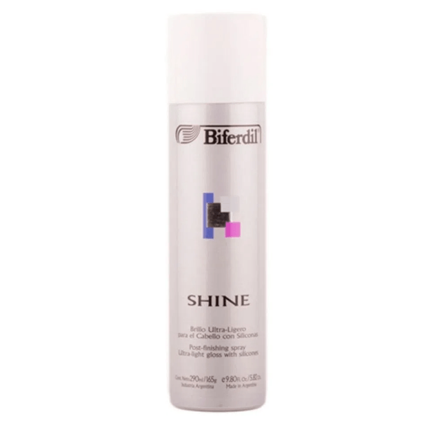 Brillo-En-Aerosol-Shine-Con-Silicona