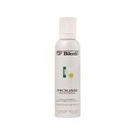 Mousse-Espuma-Modeladora-Para-El-Cabello-Con-Proteinas