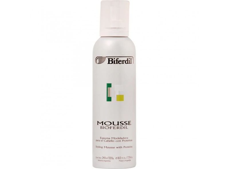Mousse-Espuma-Modeladora-Para-El-Cabello-Con-Proteinas