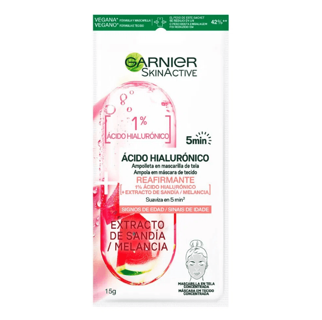 Mascarilla-Facial-Con-Acido-Hialuronico-Reafirmante-5-Min