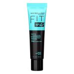 Base-Primer-Matificante-Fit-Me-Matte---Poreless