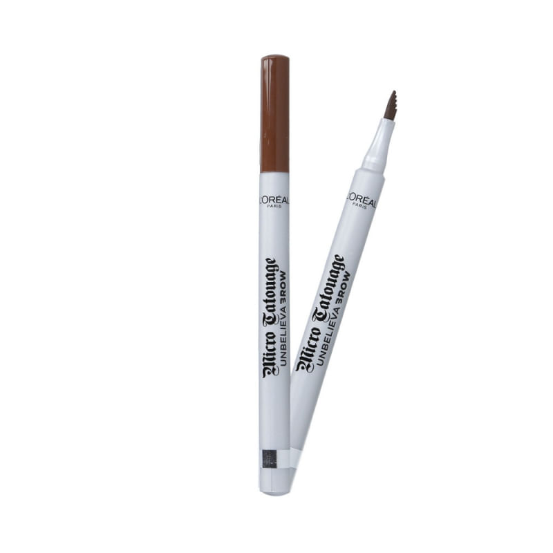 Delineador-De-Cejas-Unbelieva’-Brow-Micro-Tatouage-