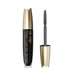 Mascara-De-Pestañas-Volumen-Million-Lashes-Balm