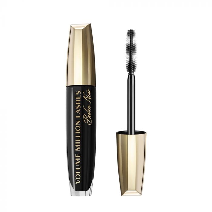 Mascara-De-Pestañas-Volumen-Million-Lashes-Balm