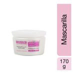Mascarilla-Capilar-Con-Keratina-Hair-Therapy-Liso-Extremo-