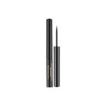 Delineador-De-Ojos-Liquido-Xpert-Waterproof-