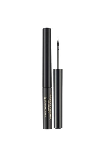 Delineador-De-Ojos-Liquido-Xpert-Waterproof-