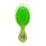 cepillo-para-peinar-mini-liso