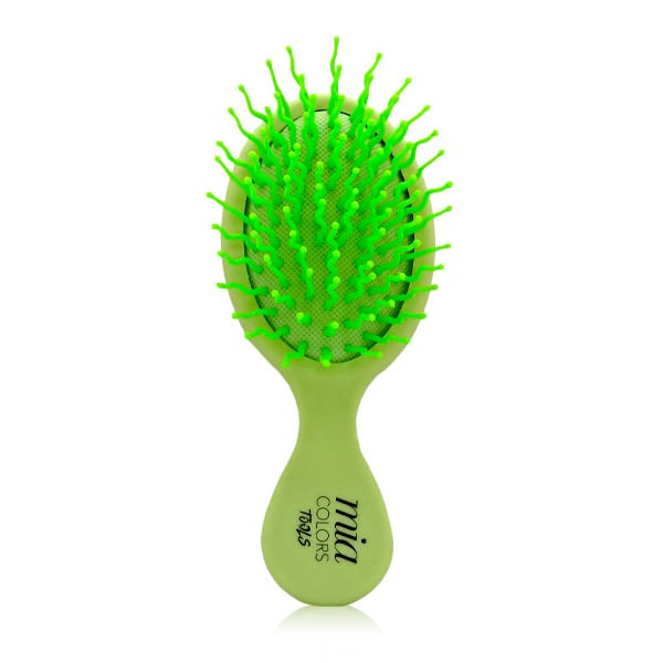 cepillo-para-peinar-mini-liso