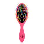 cepillo-para-peinar-neumatico-multicolor