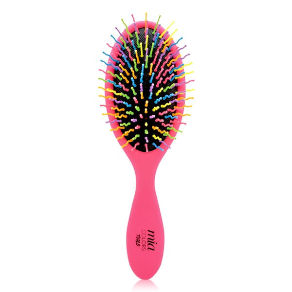 cepillo-para-peinar-neumatico-multicolor