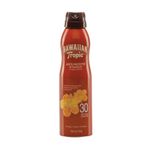Protector-Carot-Oil-Spf30