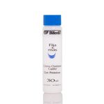 Crema-Fija-Protein-30V-