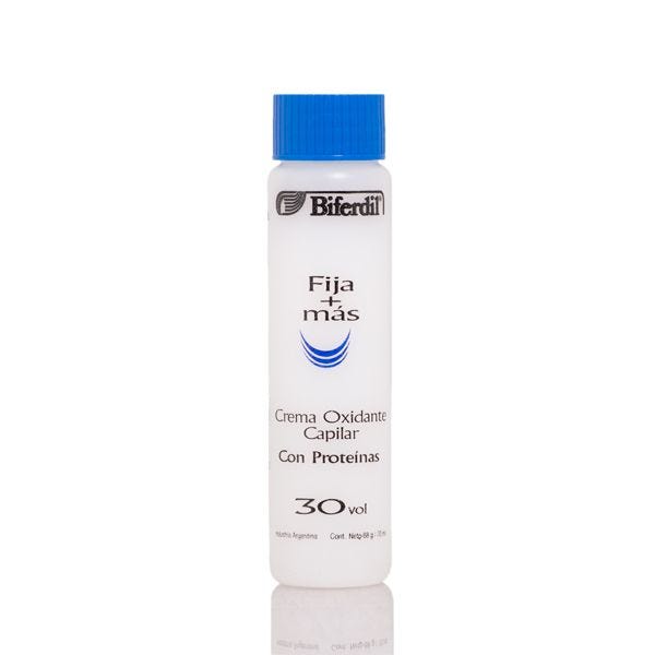 Crema-Fija-Protein-30V-