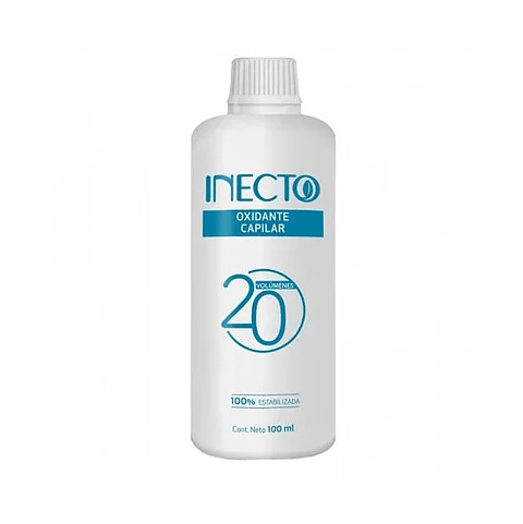 Crema-Oxigenada-20V