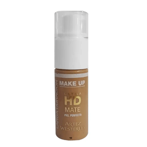 Base Ultra HD Mate