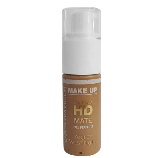 Base-ultra-hd-mate
