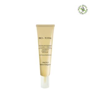 Sérum Nasogeniano Bio-Total Hipoalergénico