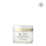 Crema-De-Noche-Bio-Total-Hipoalergenico