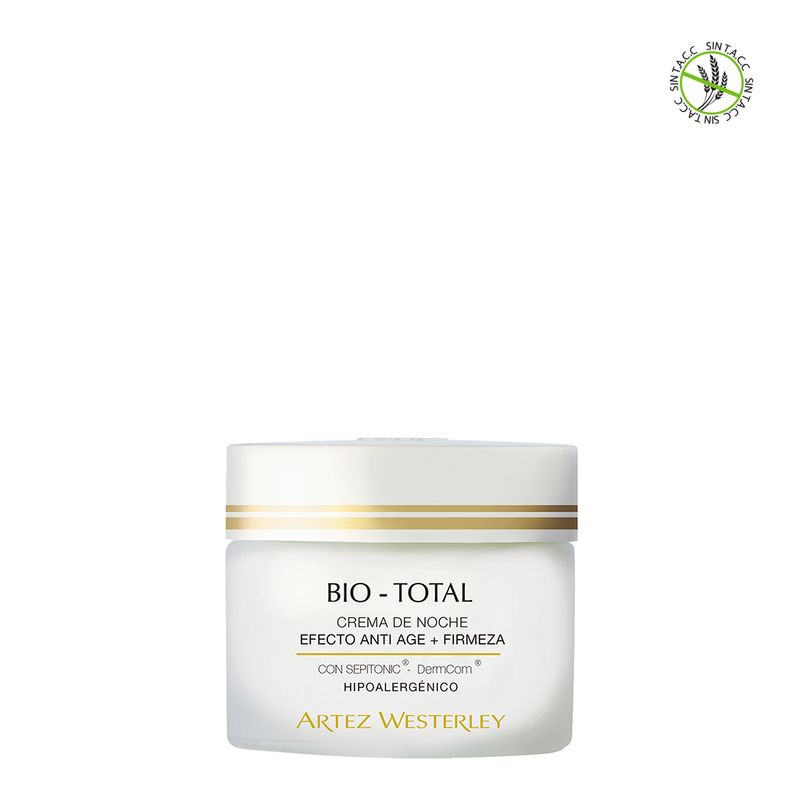 Crema-De-Noche-Bio-Total-Hipoalergenico