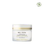 Crema-De-Dia-Bio-Total-Hipoalergenico