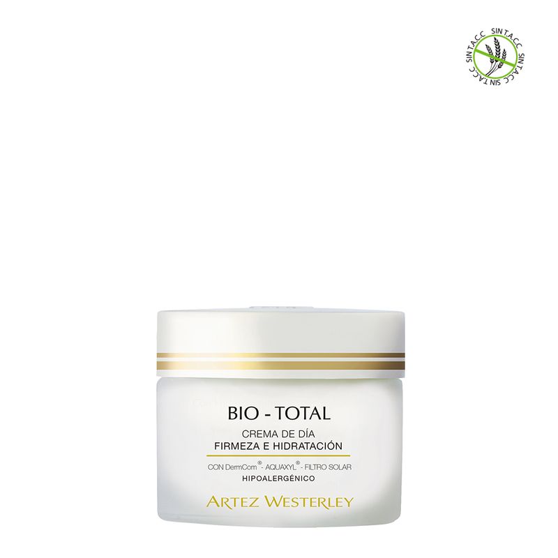 Crema-De-Dia-Bio-Total-Hipoalergenico