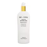 Agua-Micelar-Bio-Total-Hipoalergenico