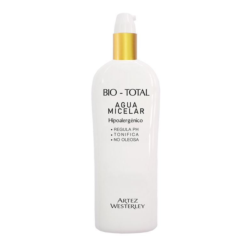Agua-Micelar-Bio-Total-Hipoalergenico