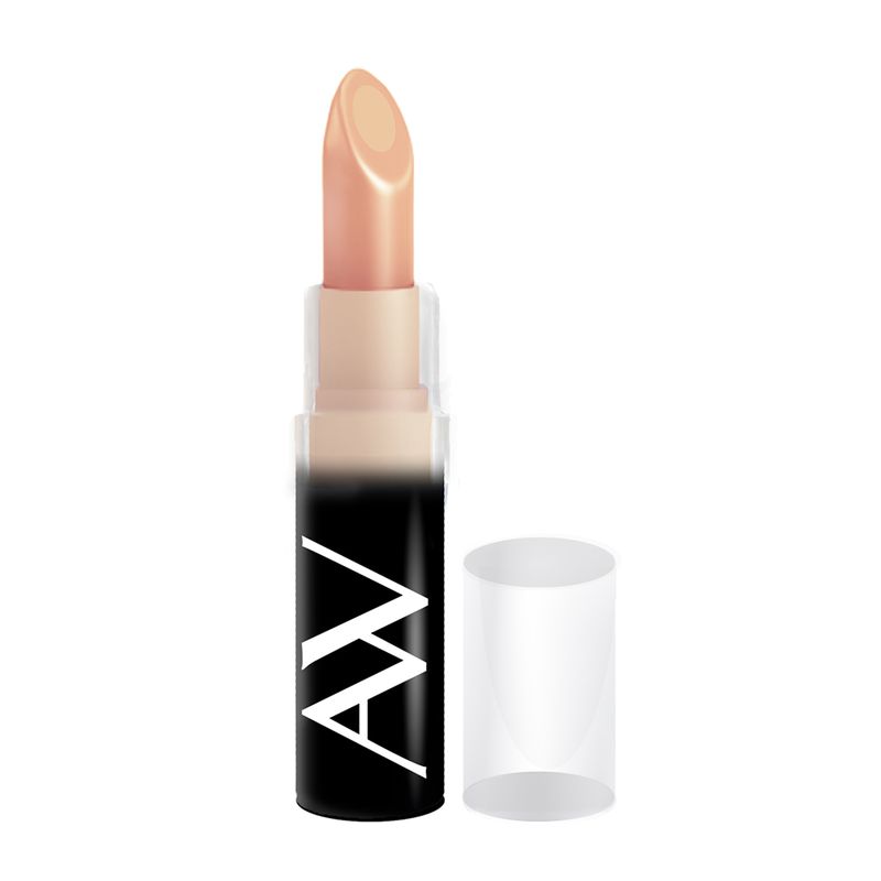 Corrector-De-Ojeras-En-Barra