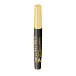 Mascara-De-Pestañas-3D-Volumen-Extremo