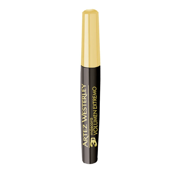 Mascara-De-Pestañas-3D-Volumen-Extremo