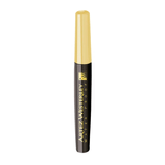 Mascara-De-Pestañas-3D-Water-Proof-