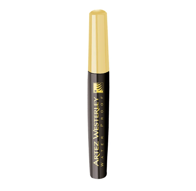 Mascara-De-Pestañas-3D-Water-Proof-