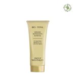 Mascara-De-Pestañas-Refrescante-Nutritiva