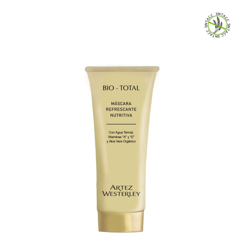 Mascara-De-Pestañas-Refrescante-Nutritiva