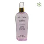 Locion-Tonica-Refrescante