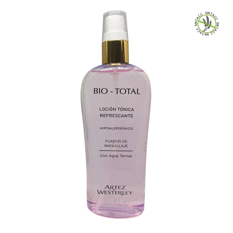 Locion-Tonica-Refrescante