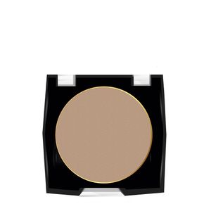Polvo Compacto Van Loo
