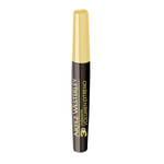 Mascara-De-Pestañas-3D-Volumen-Extremo-