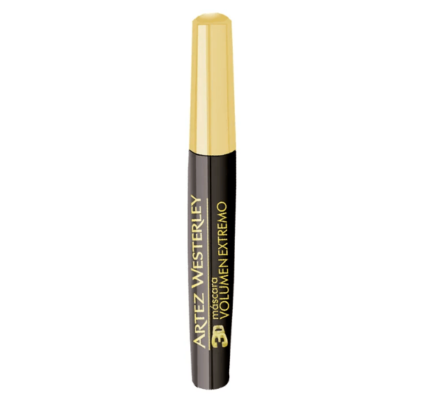 Mascara-De-Pestañas-3D-Volumen-Extremo-