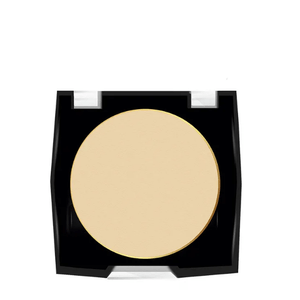 Rubor Compacto Seventeen