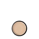 Corrector-De-Ojeras-585