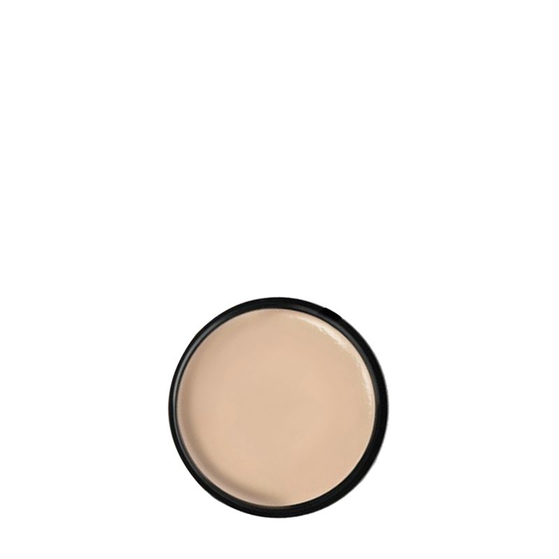 Corrector-De-Ojeras-585
