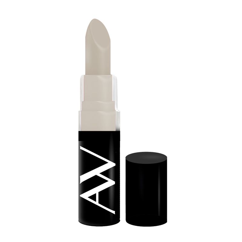 Lapiz-Labial-Voluminizador