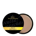 Base-Om-047-Costa-Azul