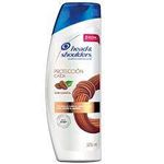 Shampoo-Proteccion-Caida